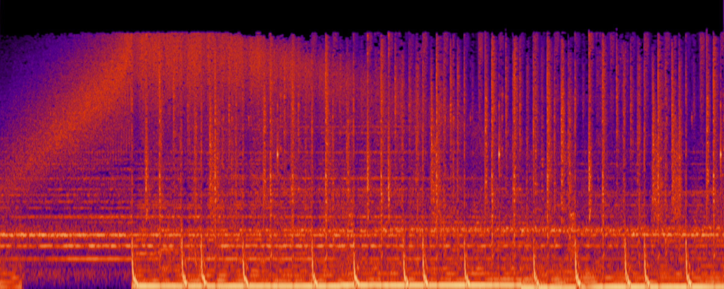 Original Spectrogram: MP3 · Song · Restoration