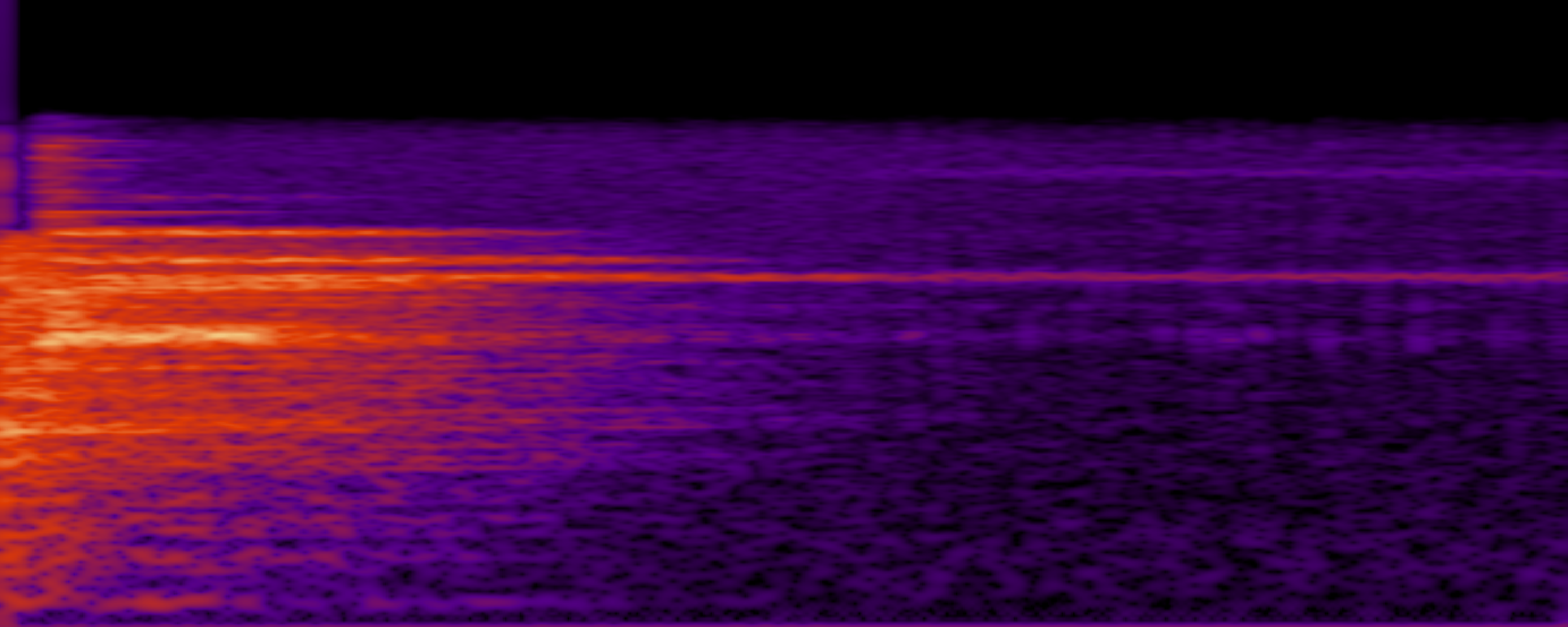 Original Spectrogram: Sword · Game audio · Upscaling